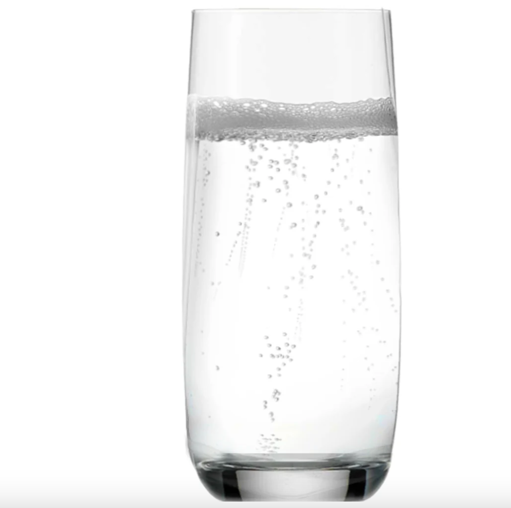 Longdrink Weinland 390 ml - Set 6 PCs - Stolzle